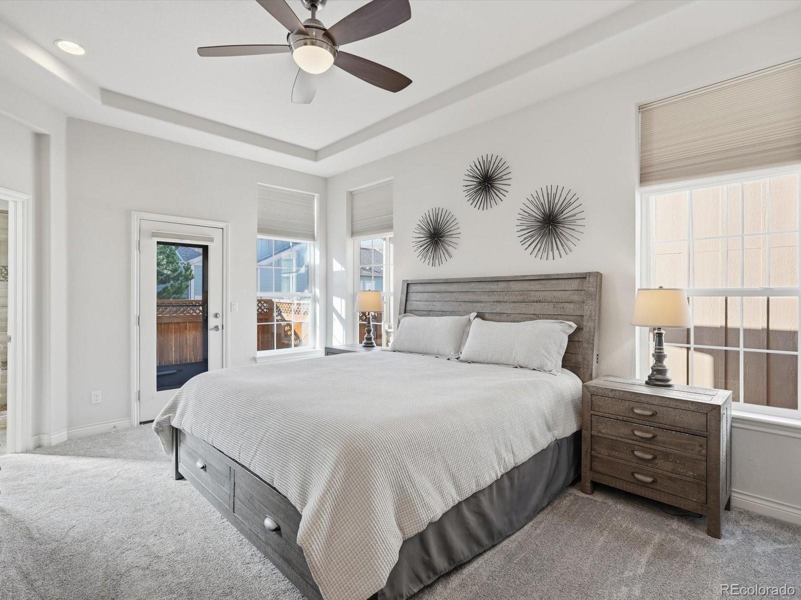 MLS Image #25 for 5724 s union lane,littleton, Colorado