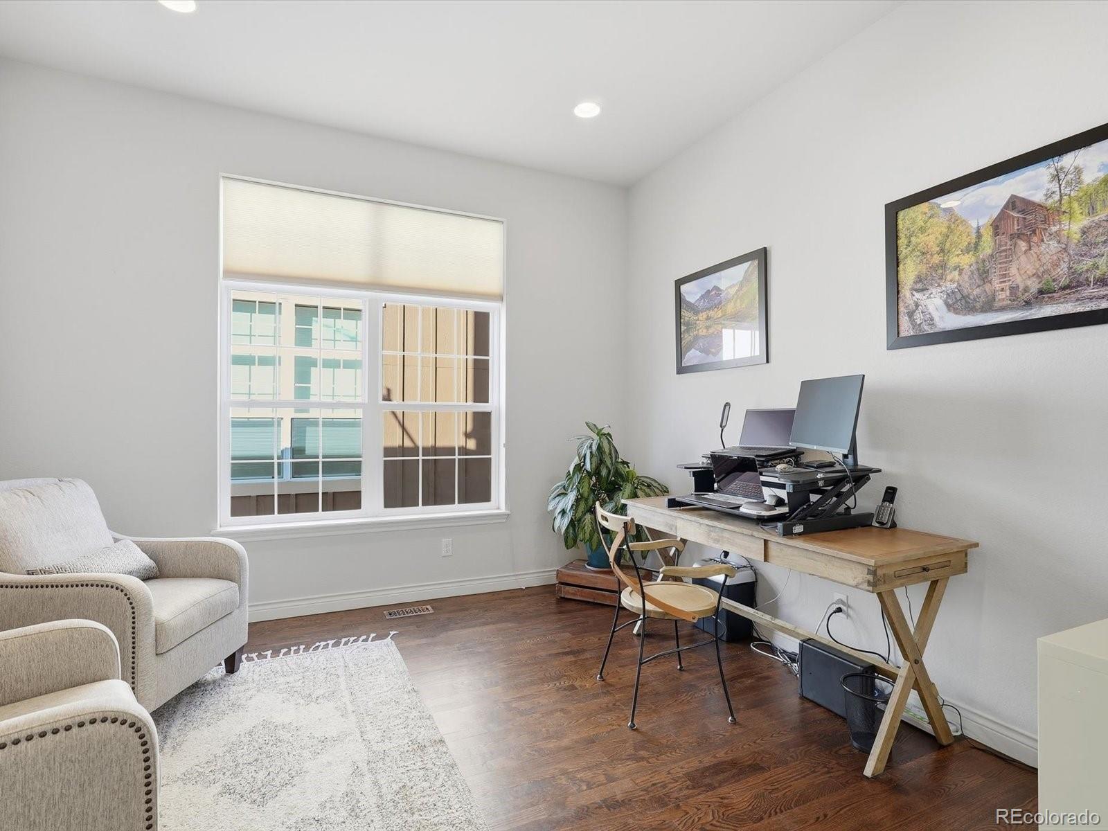 MLS Image #26 for 5724 s union lane,littleton, Colorado