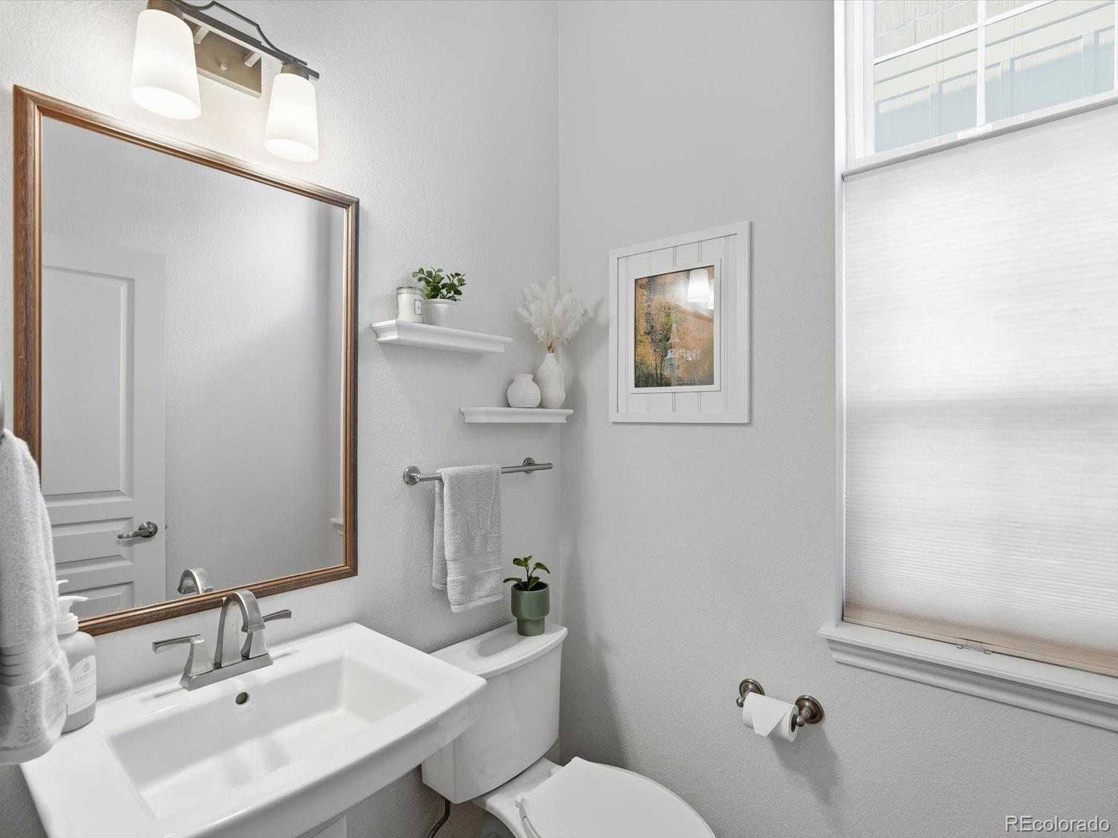 MLS Image #27 for 5724 s union lane,littleton, Colorado