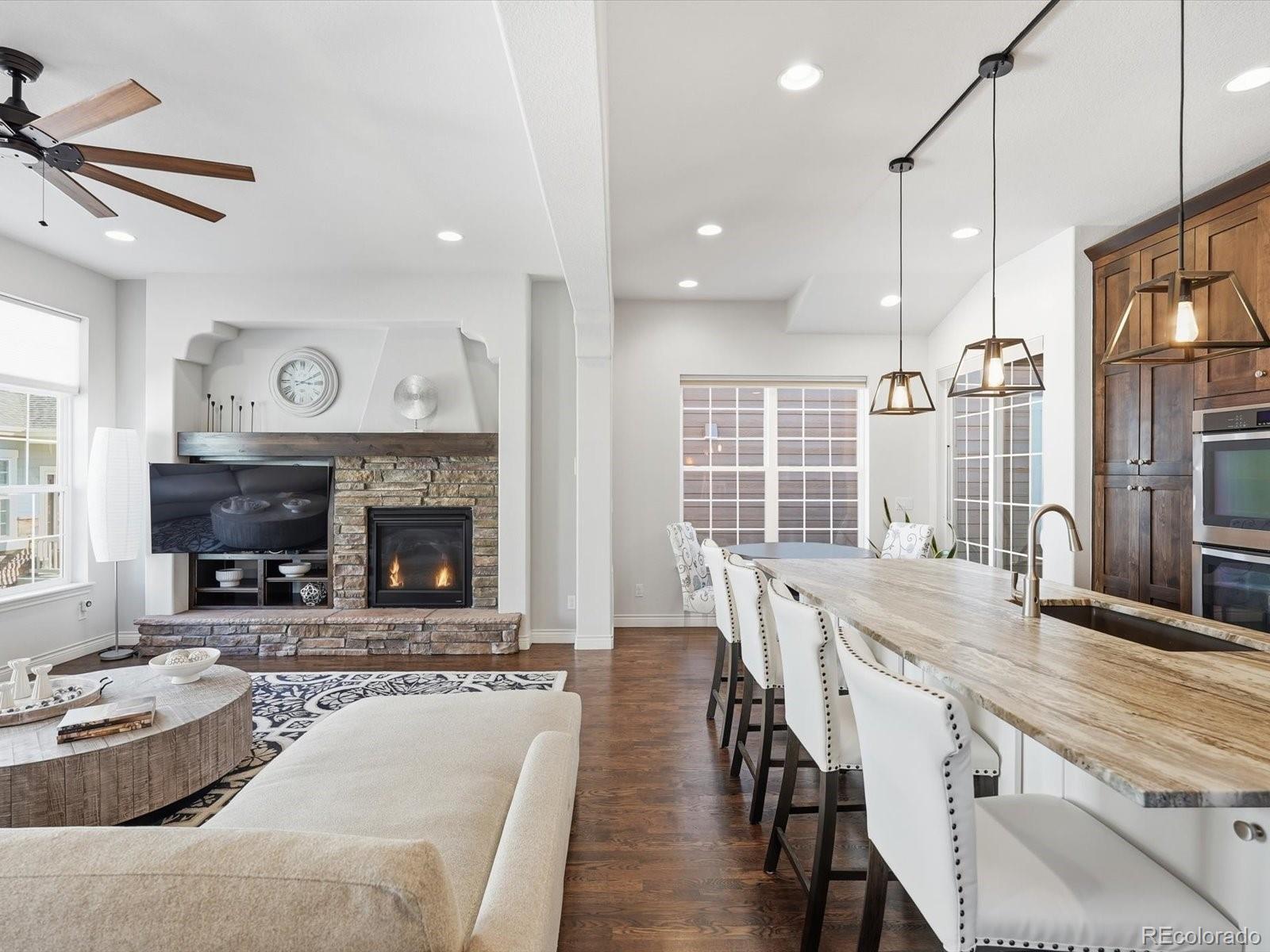 MLS Image #28 for 5724 s union lane,littleton, Colorado