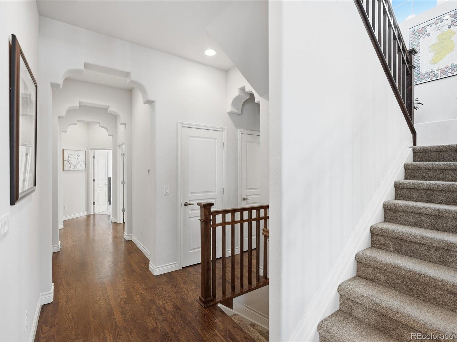 MLS Image #29 for 5724 s union lane,littleton, Colorado