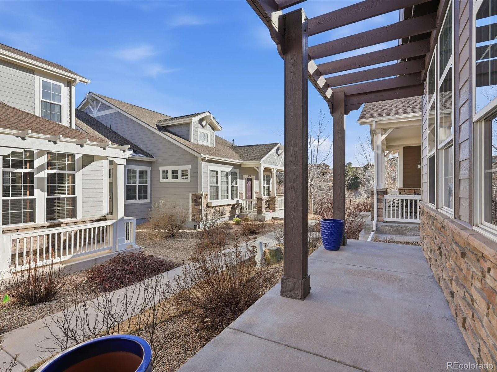 MLS Image #3 for 5724 s union lane,littleton, Colorado