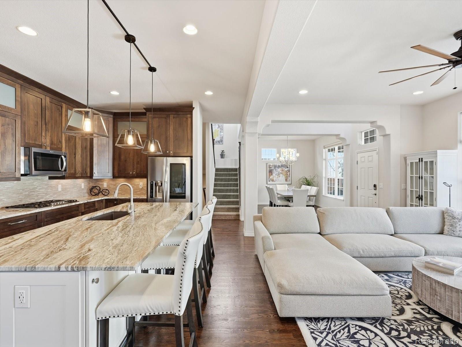 MLS Image #30 for 5724 s union lane,littleton, Colorado