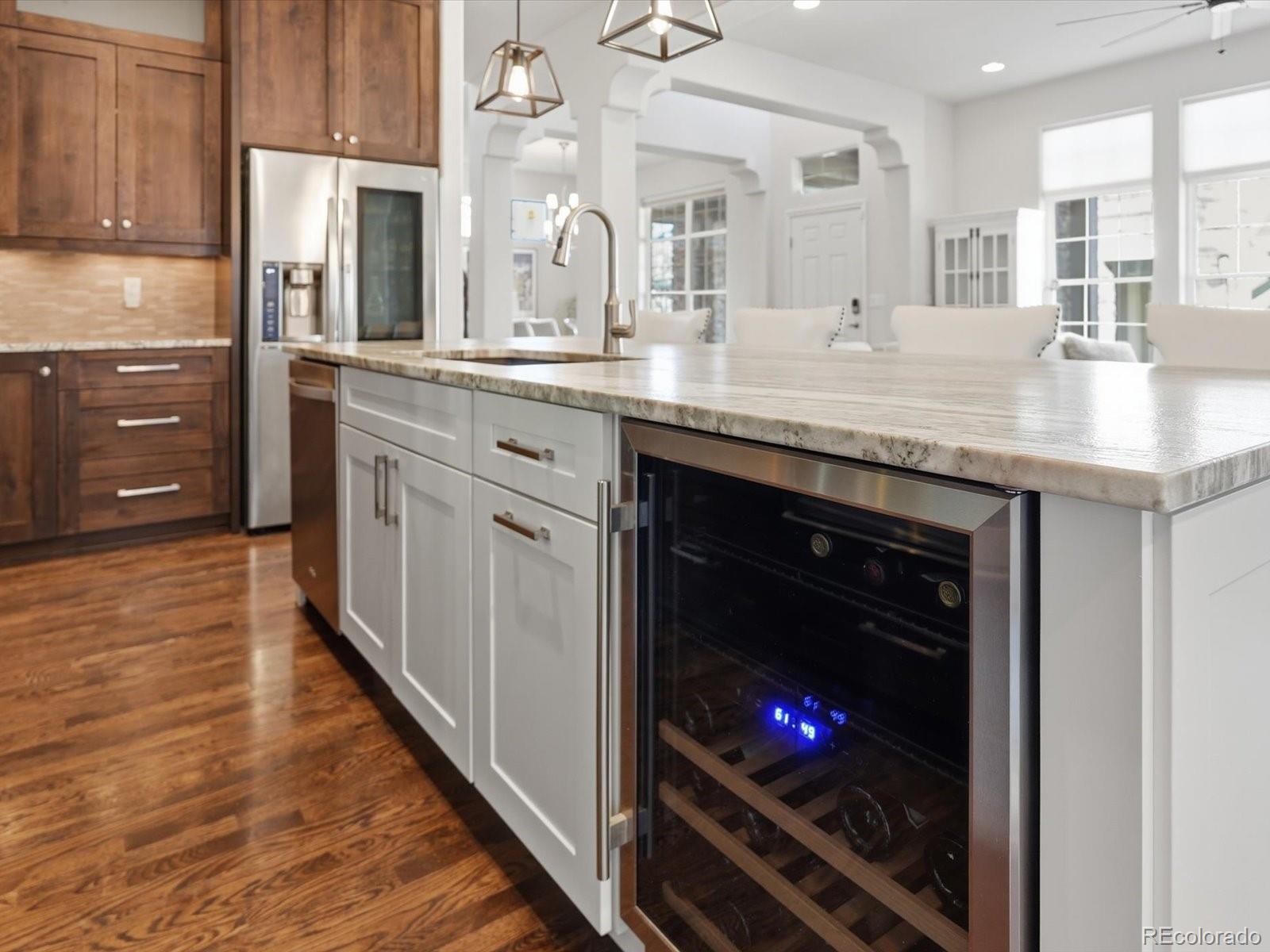 MLS Image #31 for 5724 s union lane,littleton, Colorado