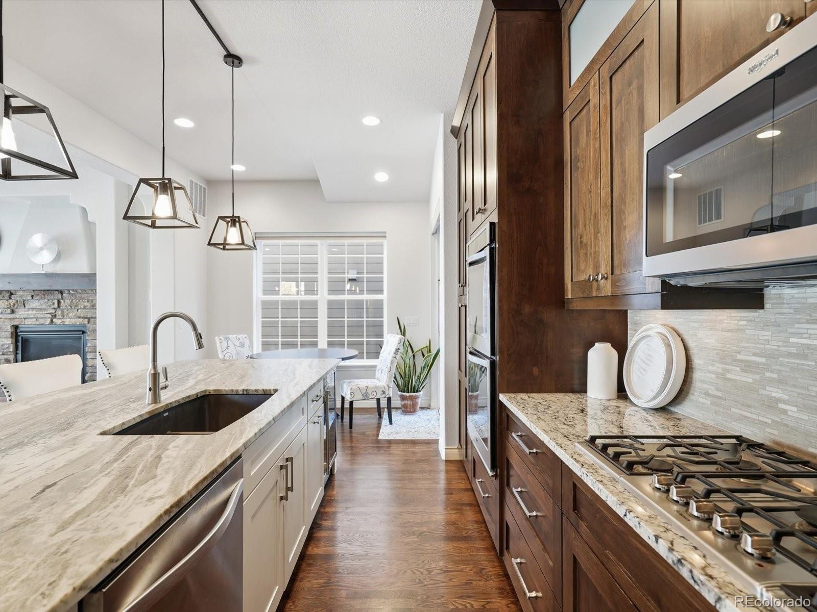 MLS Image #32 for 5724 s union lane,littleton, Colorado