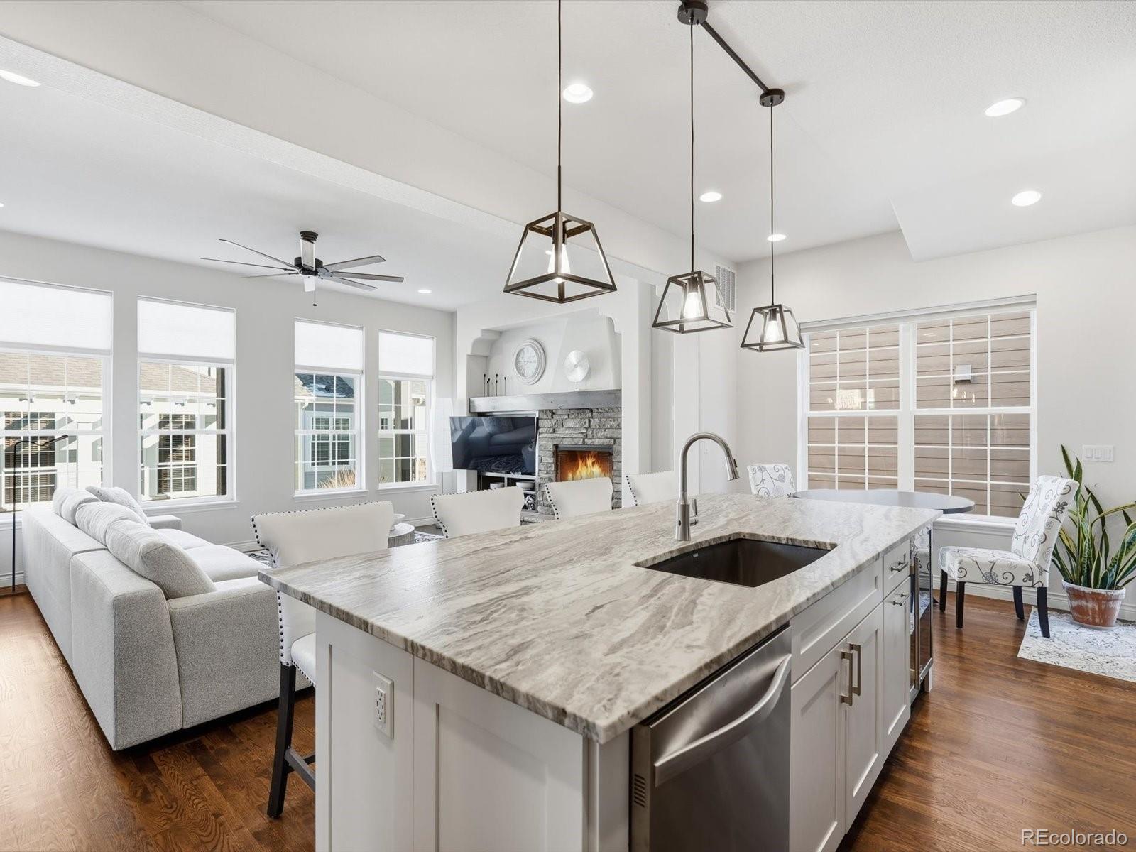 MLS Image #33 for 5724 s union lane,littleton, Colorado