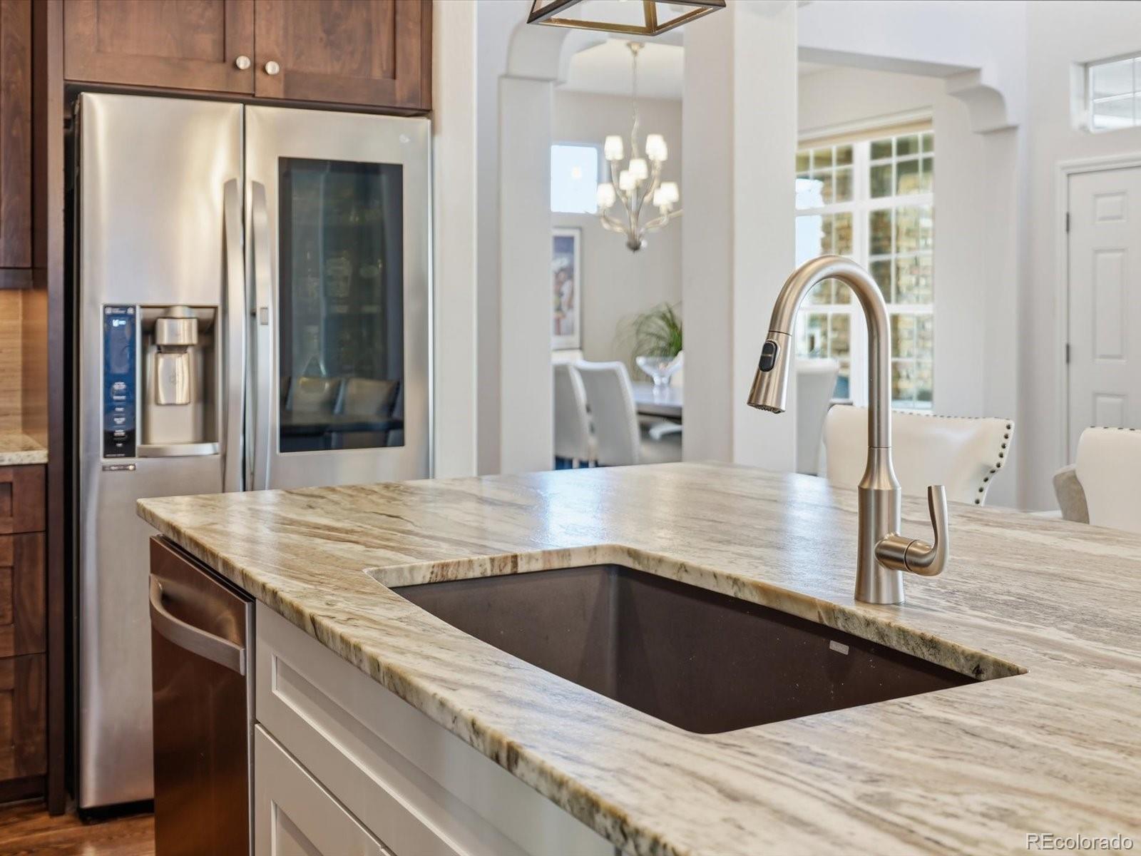 MLS Image #34 for 5724 s union lane,littleton, Colorado