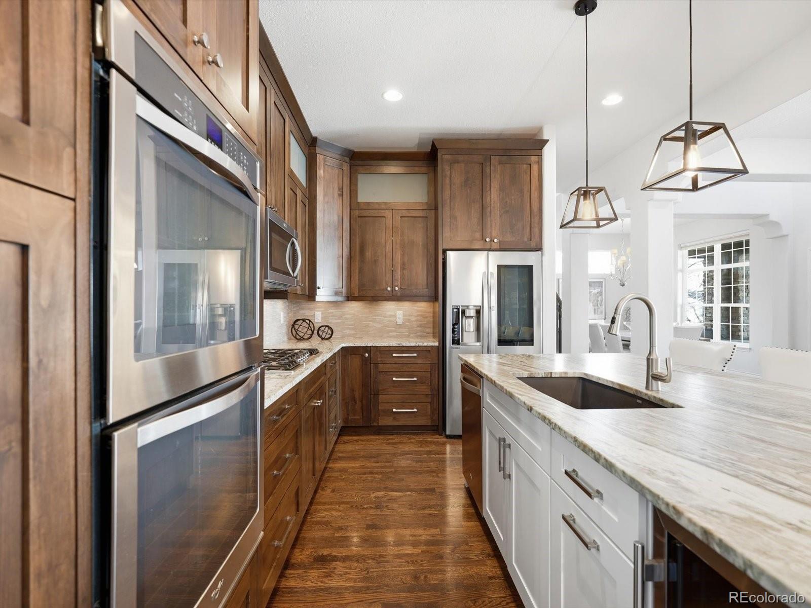 MLS Image #35 for 5724 s union lane,littleton, Colorado