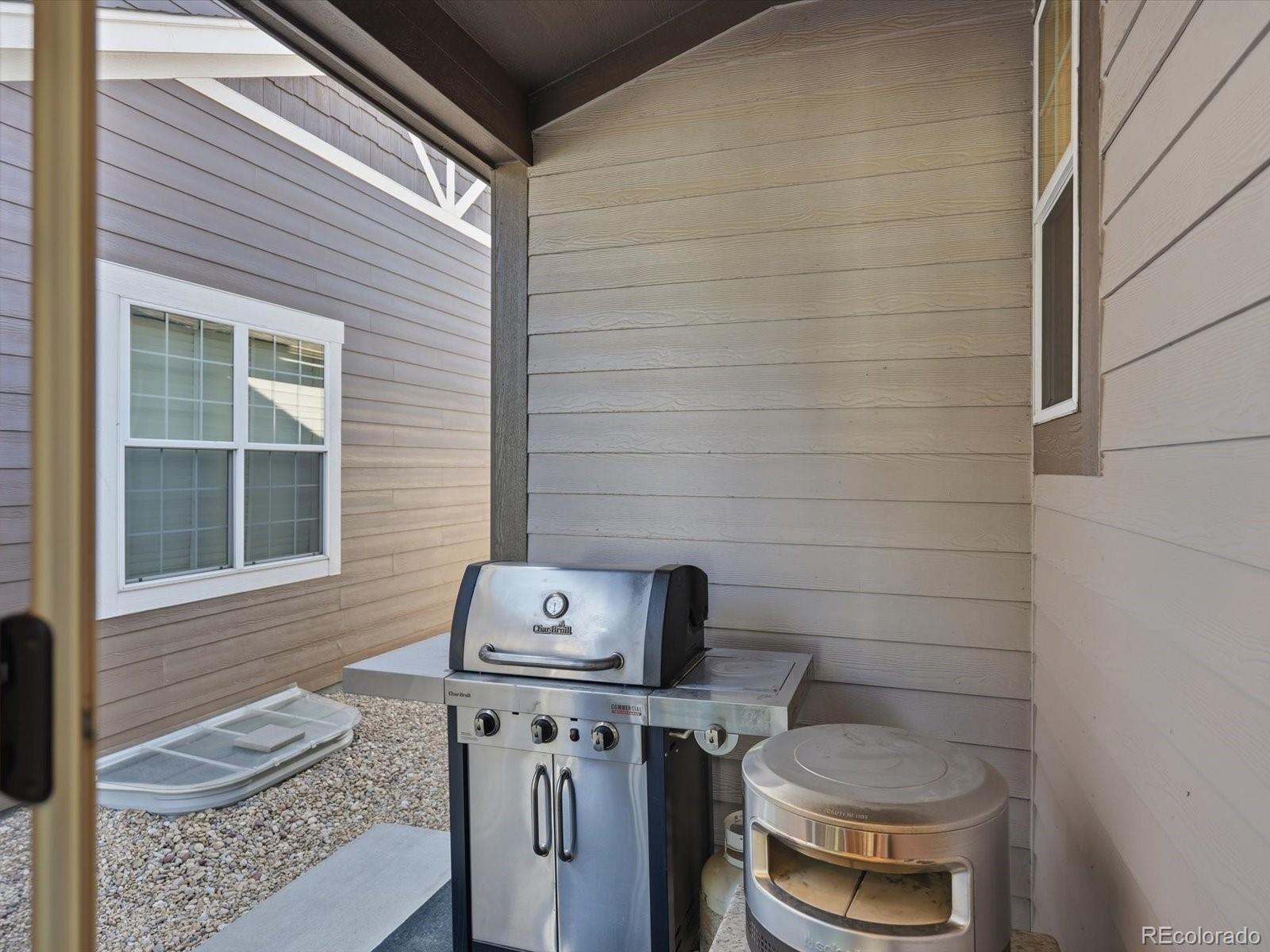 MLS Image #36 for 5724 s union lane,littleton, Colorado