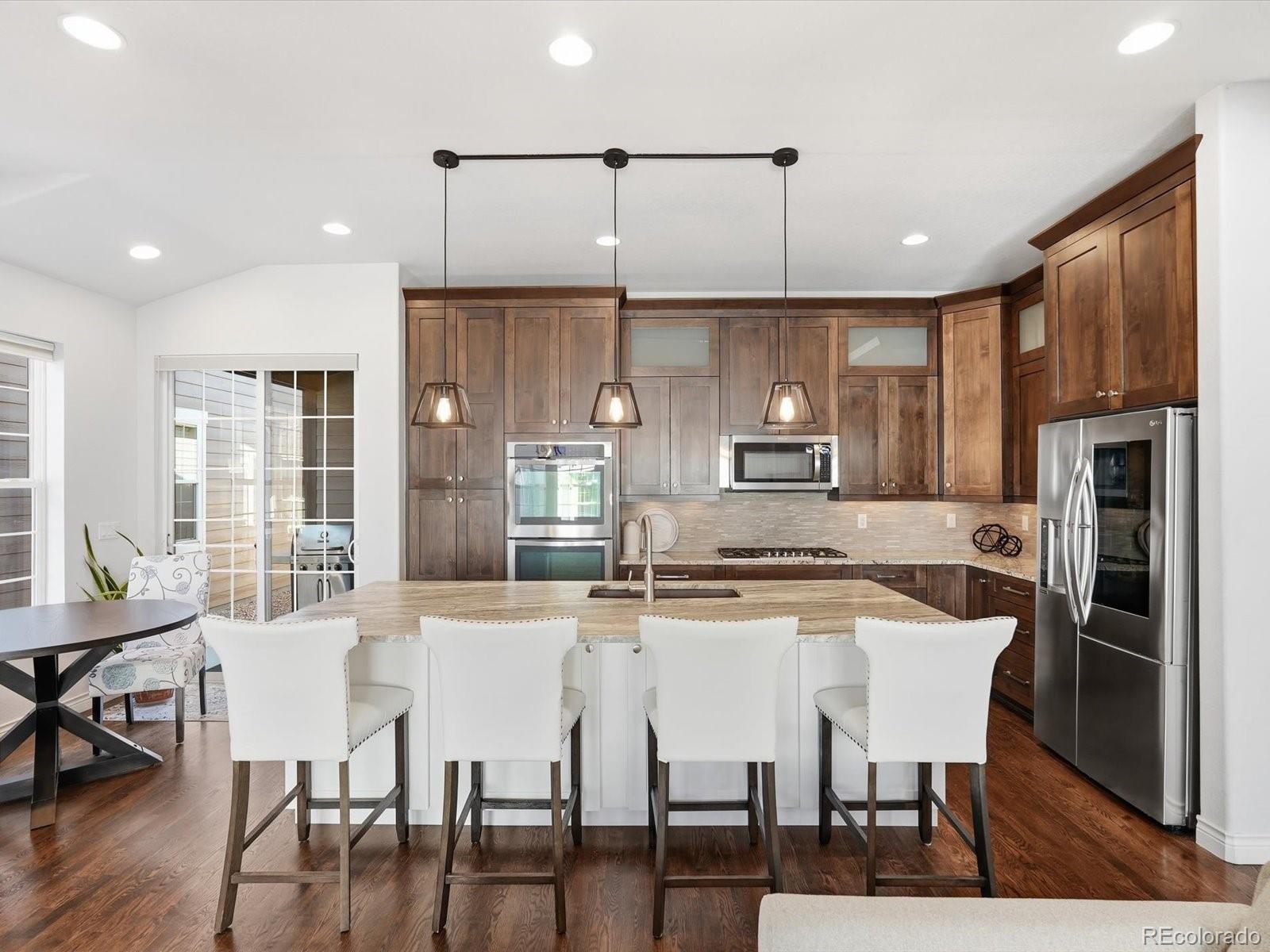 MLS Image #37 for 5724 s union lane,littleton, Colorado