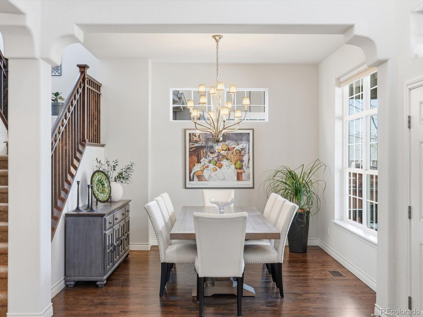 MLS Image #38 for 5724 s union lane,littleton, Colorado