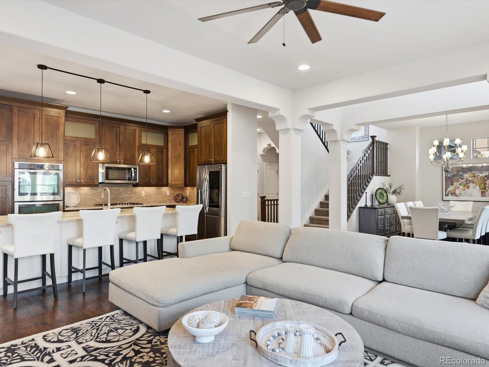 MLS Image #39 for 5724 s union lane,littleton, Colorado