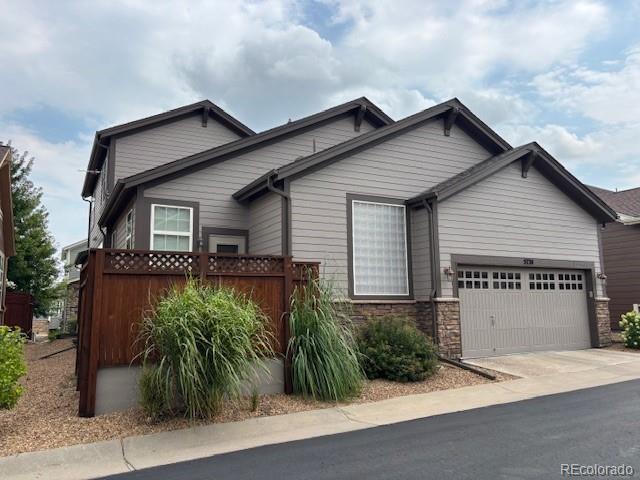 MLS Image #40 for 5724 s union lane,littleton, Colorado