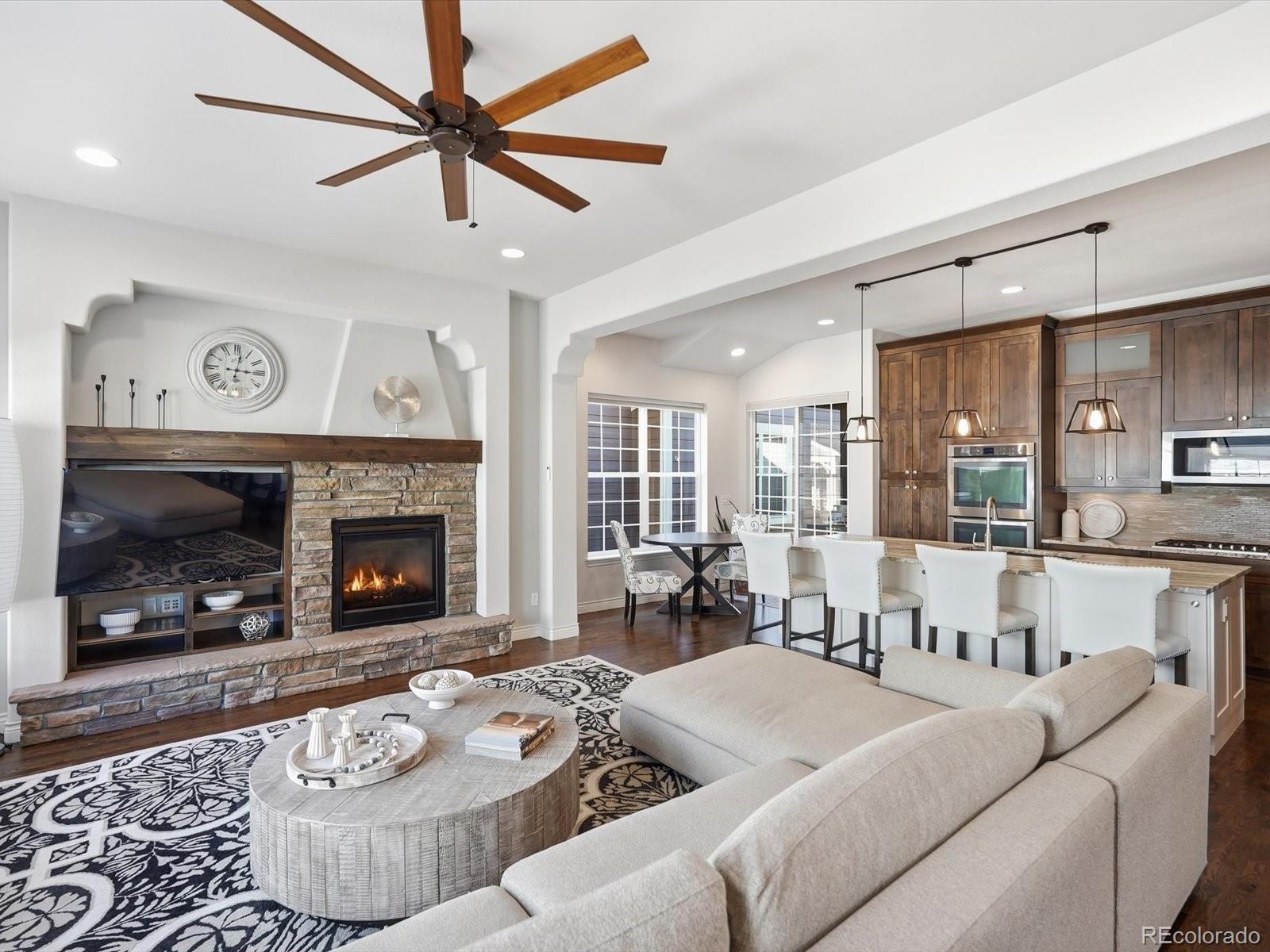 MLS Image #42 for 5724 s union lane,littleton, Colorado
