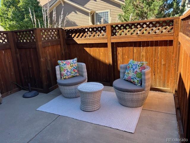 MLS Image #43 for 5724 s union lane,littleton, Colorado