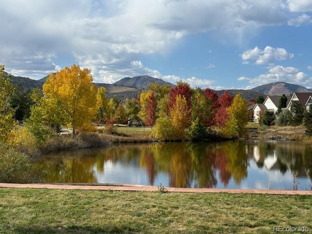 MLS Image #44 for 5724 s union lane,littleton, Colorado