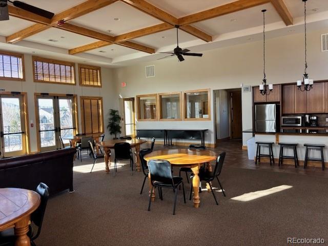 MLS Image #46 for 5724 s union lane,littleton, Colorado