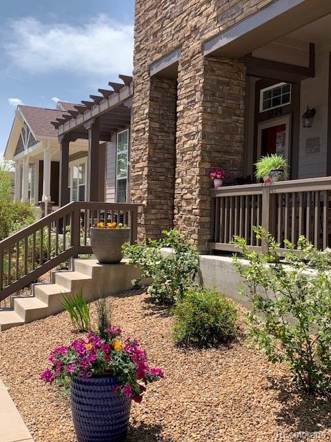 MLS Image #48 for 5724 s union lane,littleton, Colorado