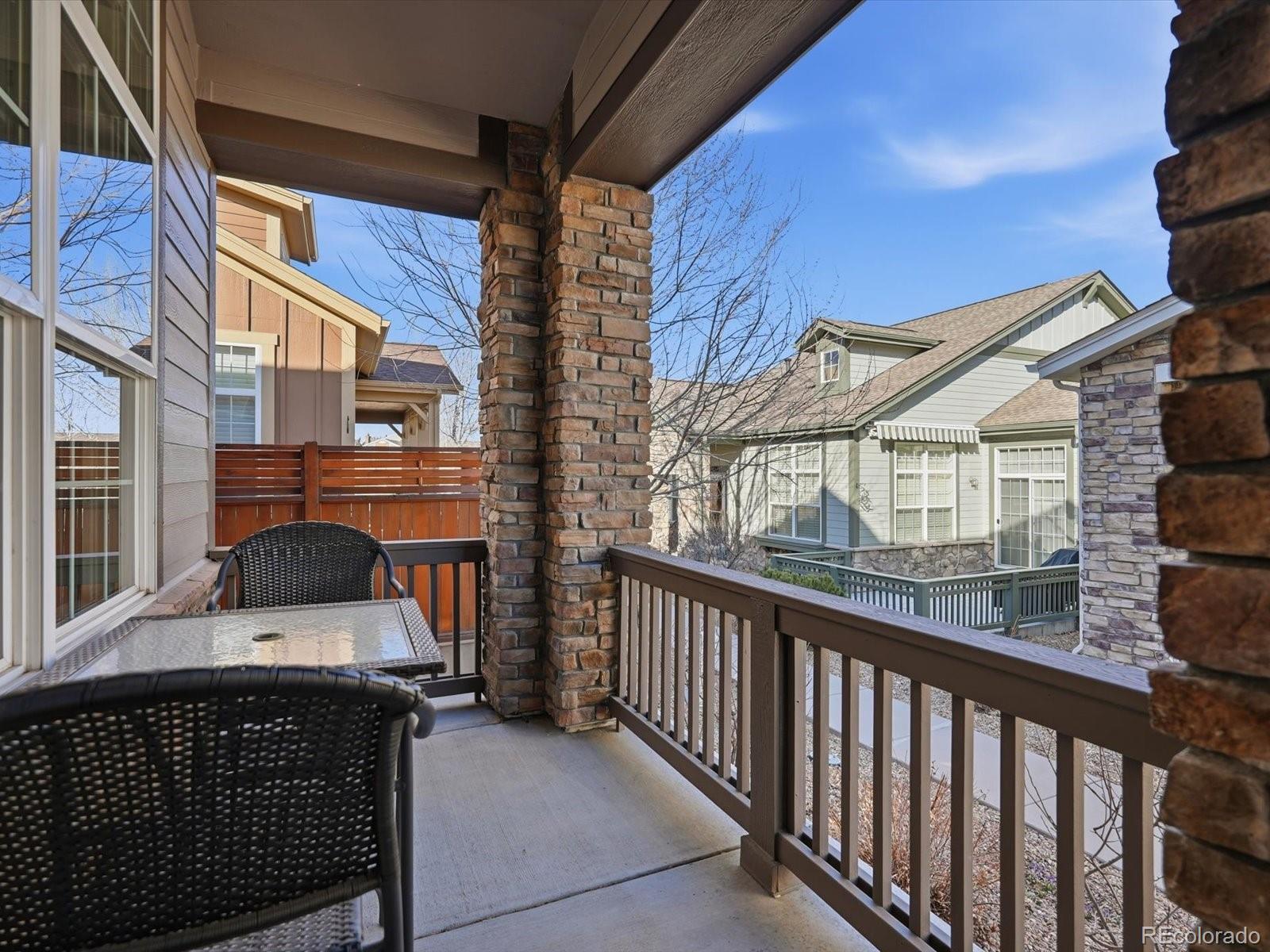 MLS Image #5 for 5724 s union lane,littleton, Colorado