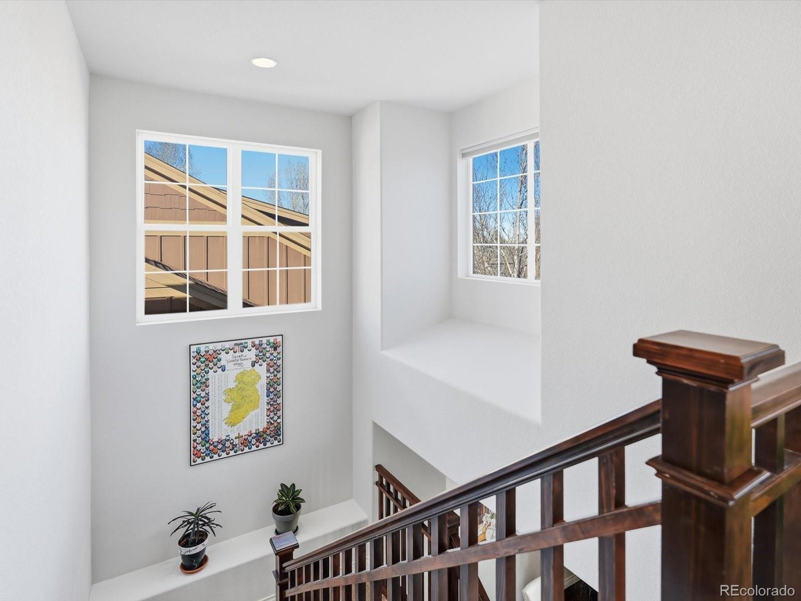 MLS Image #6 for 5724 s union lane,littleton, Colorado