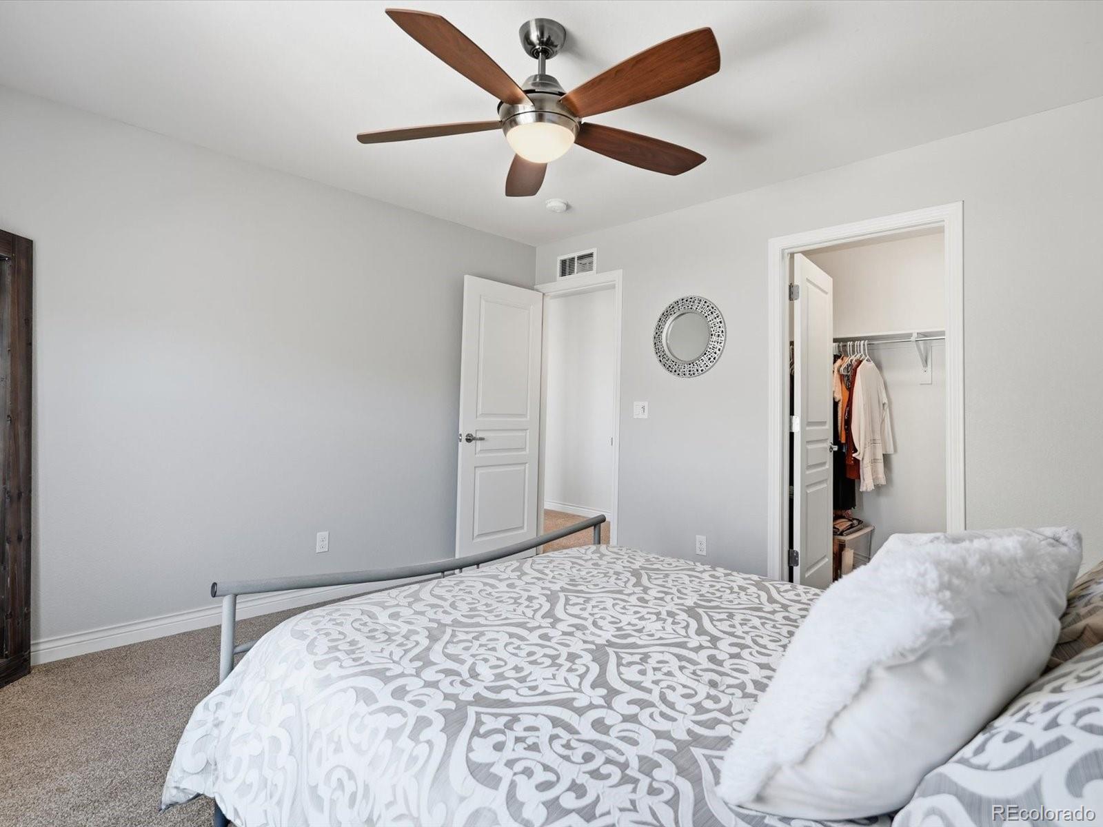 MLS Image #7 for 5724 s union lane,littleton, Colorado