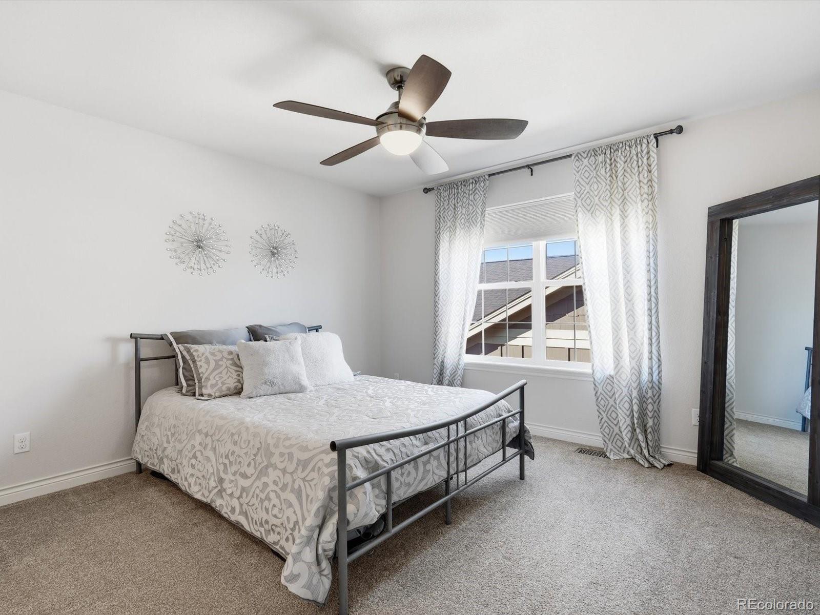 MLS Image #8 for 5724 s union lane,littleton, Colorado
