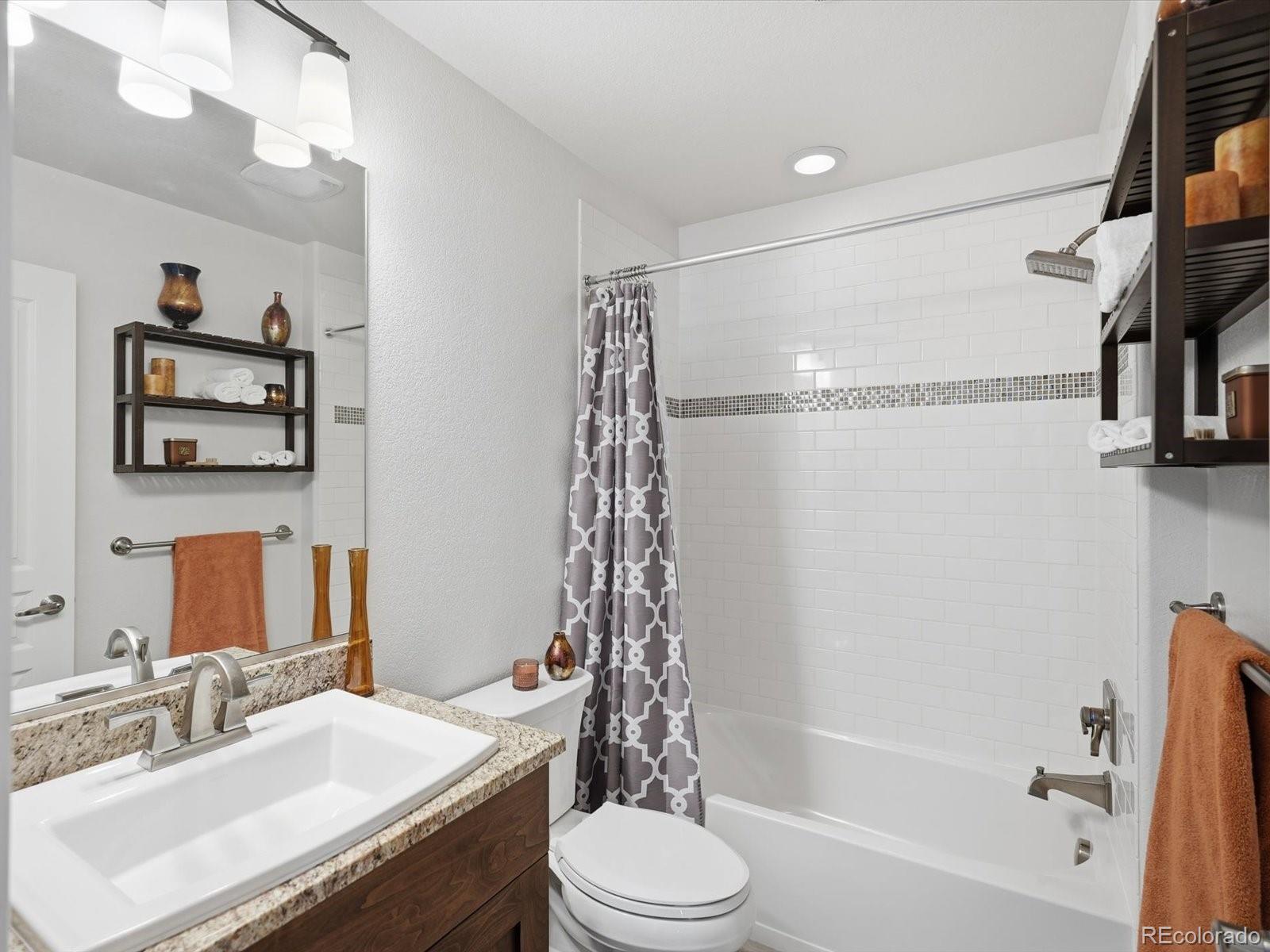 MLS Image #9 for 5724 s union lane,littleton, Colorado