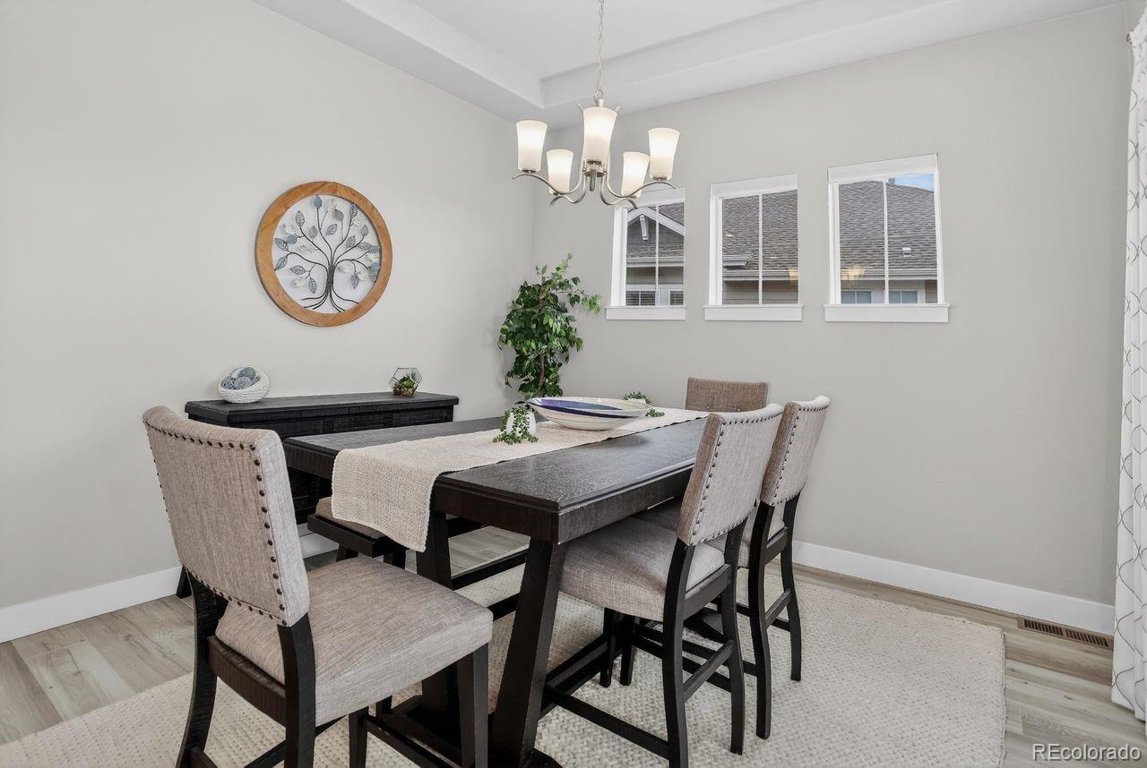 MLS Image #10 for 8823 s quemoy court,aurora, Colorado