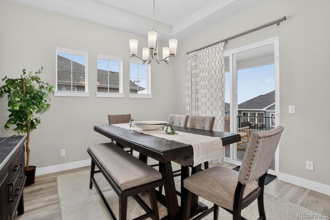 MLS Image #11 for 8823 s quemoy court,aurora, Colorado