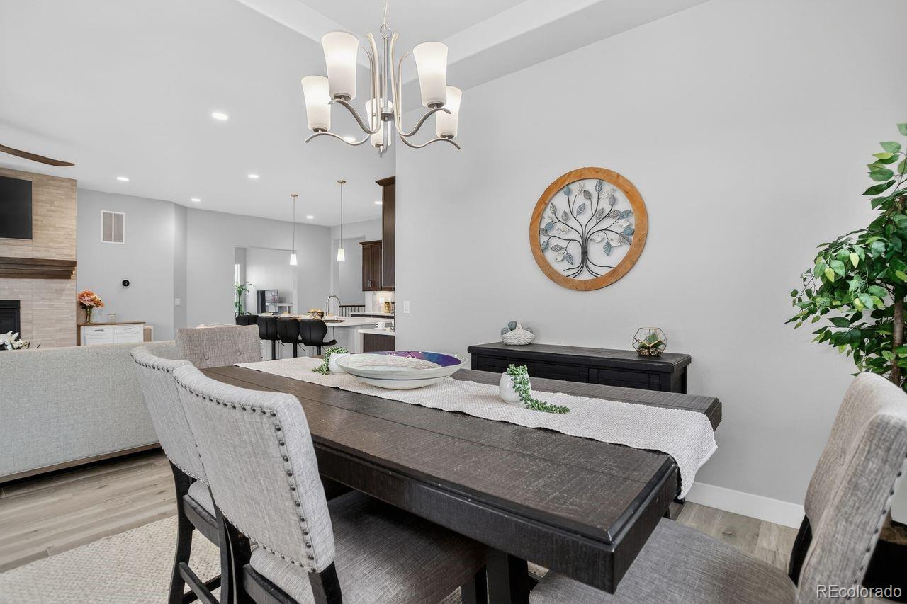 MLS Image #12 for 8823 s quemoy court,aurora, Colorado