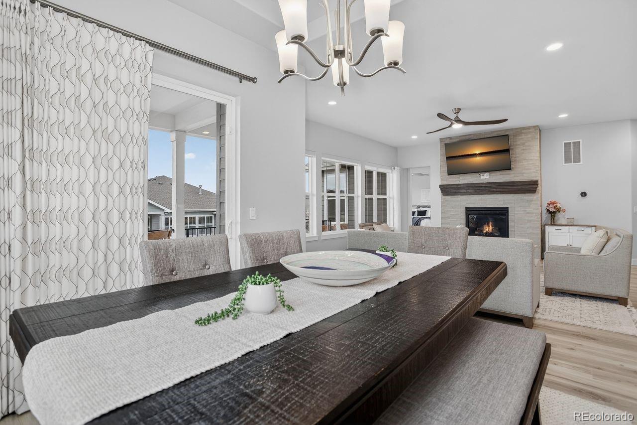 MLS Image #13 for 8823 s quemoy court,aurora, Colorado