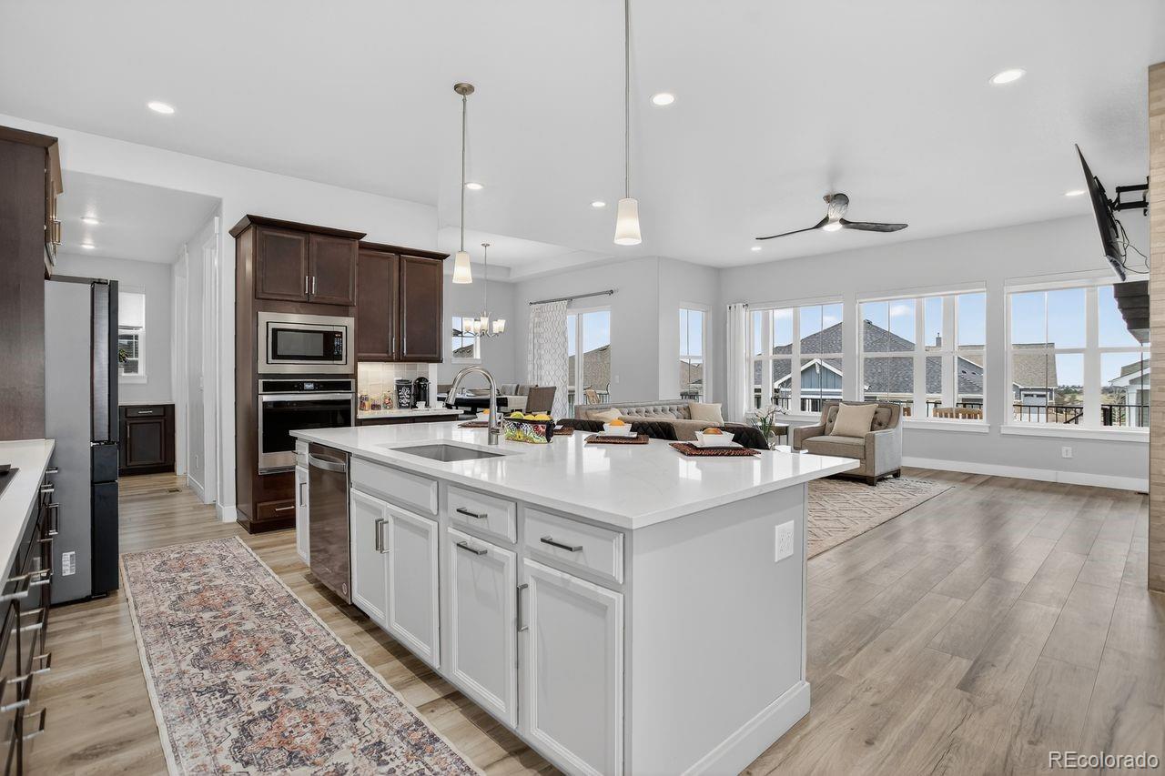 MLS Image #14 for 8823 s quemoy court,aurora, Colorado