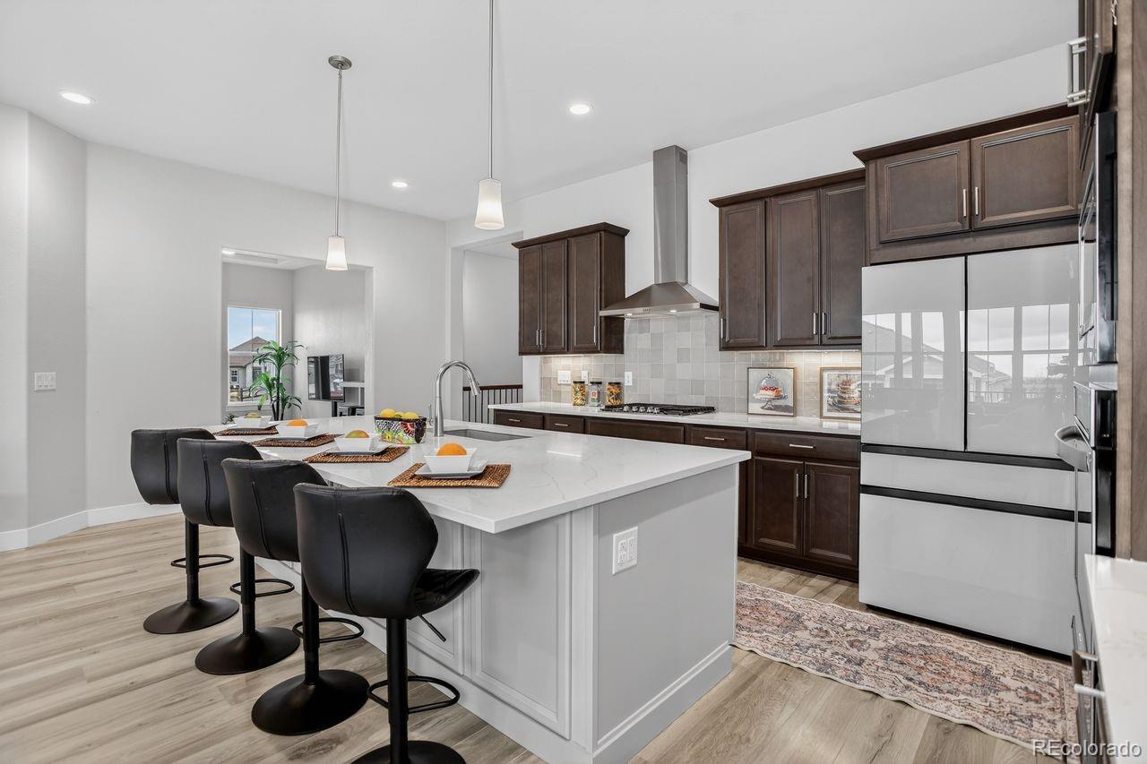 MLS Image #15 for 8823 s quemoy court,aurora, Colorado
