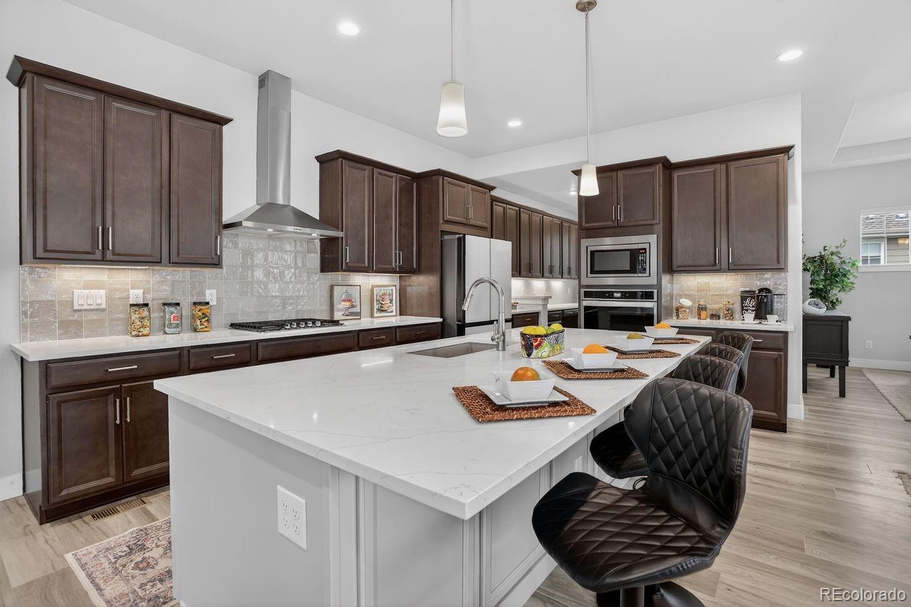 MLS Image #16 for 8823 s quemoy court,aurora, Colorado