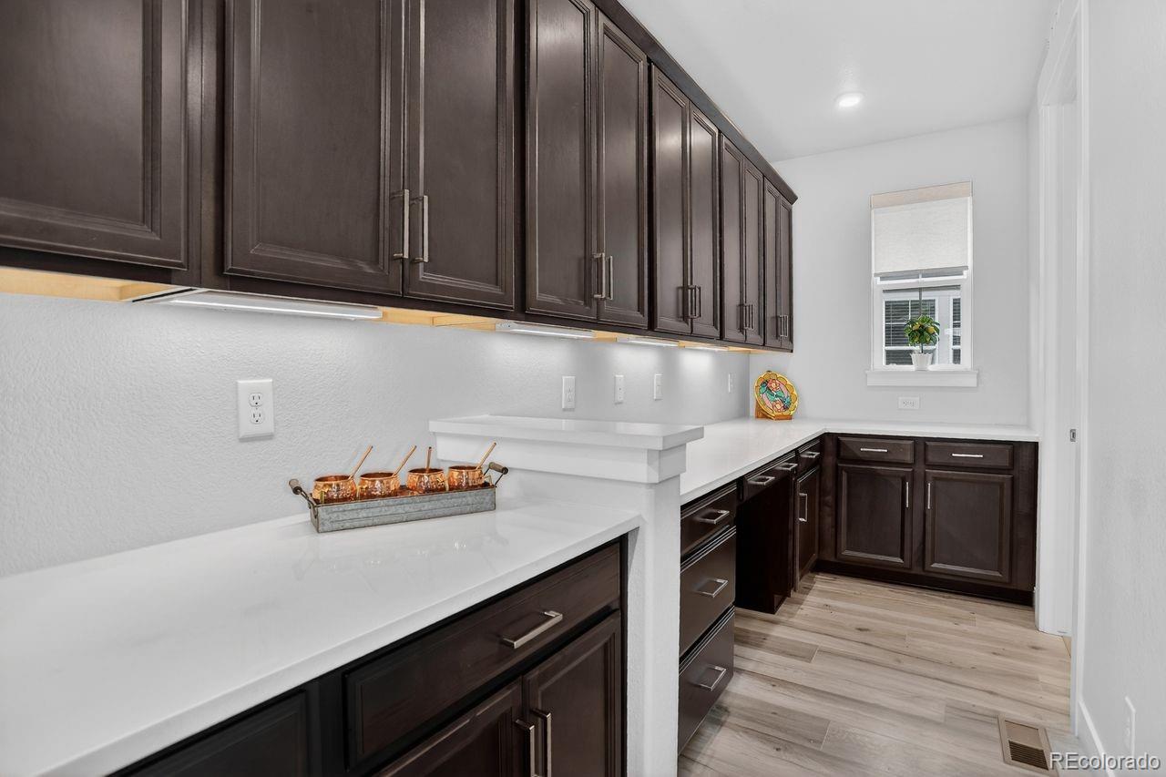 MLS Image #17 for 8823 s quemoy court,aurora, Colorado