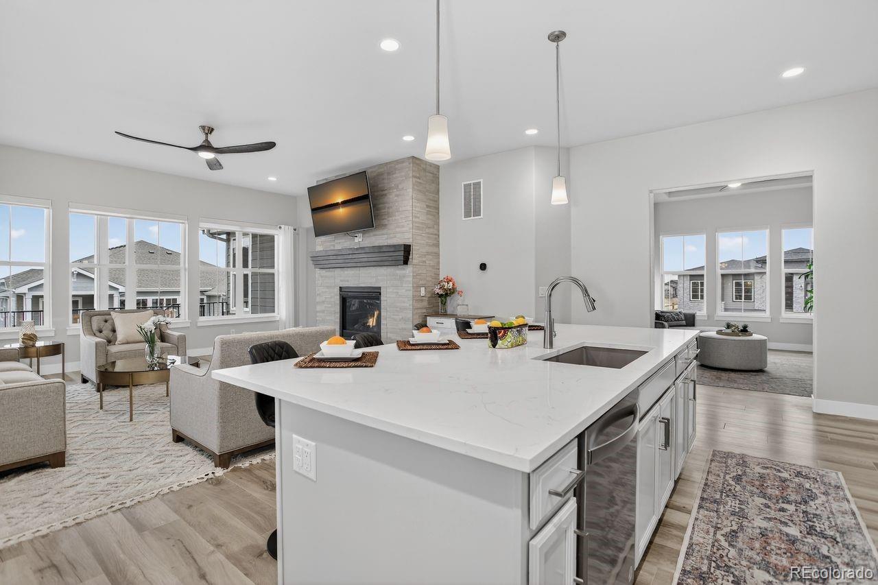 MLS Image #19 for 8823 s quemoy court,aurora, Colorado