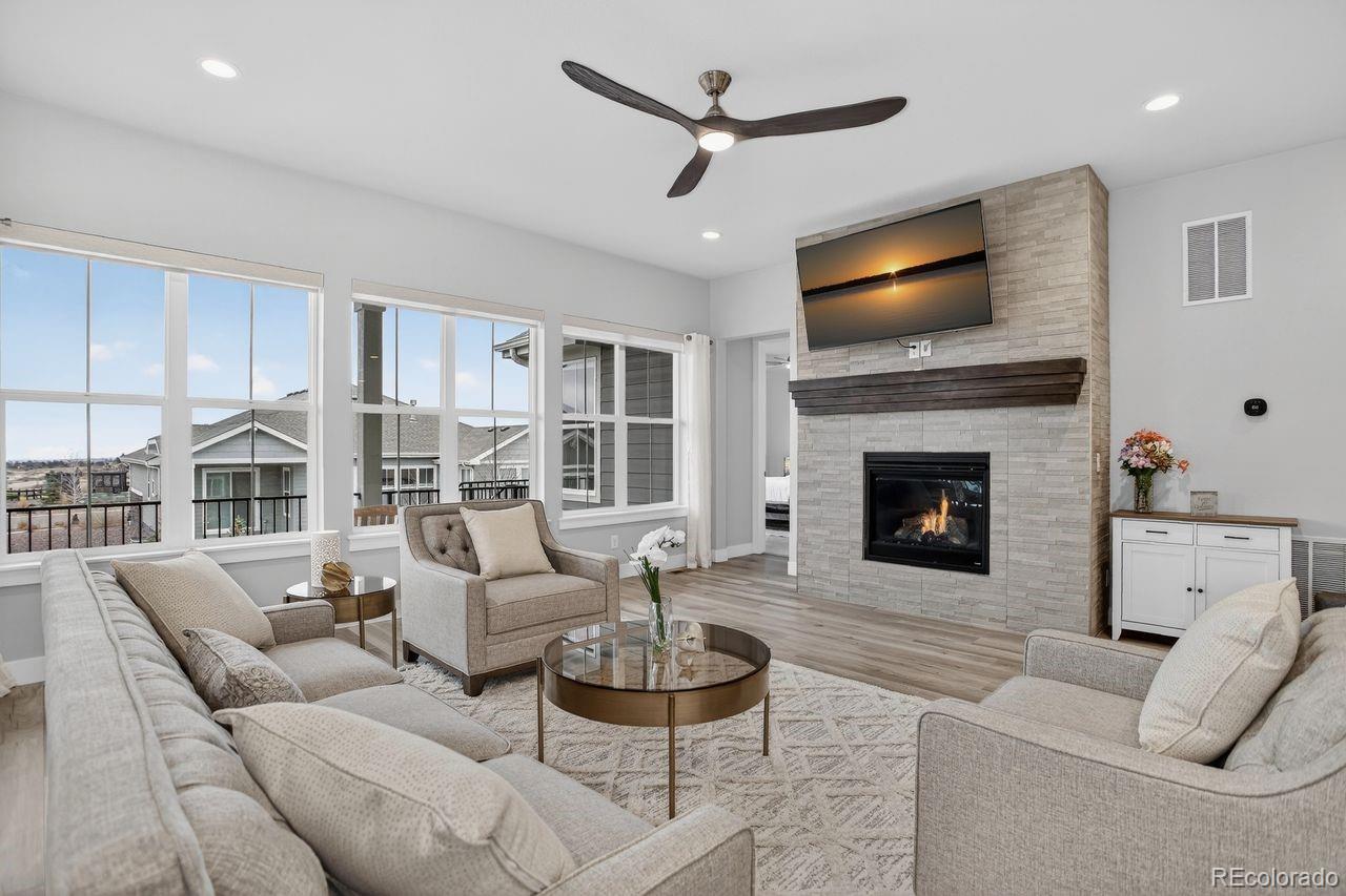 MLS Image #20 for 8823 s quemoy court,aurora, Colorado