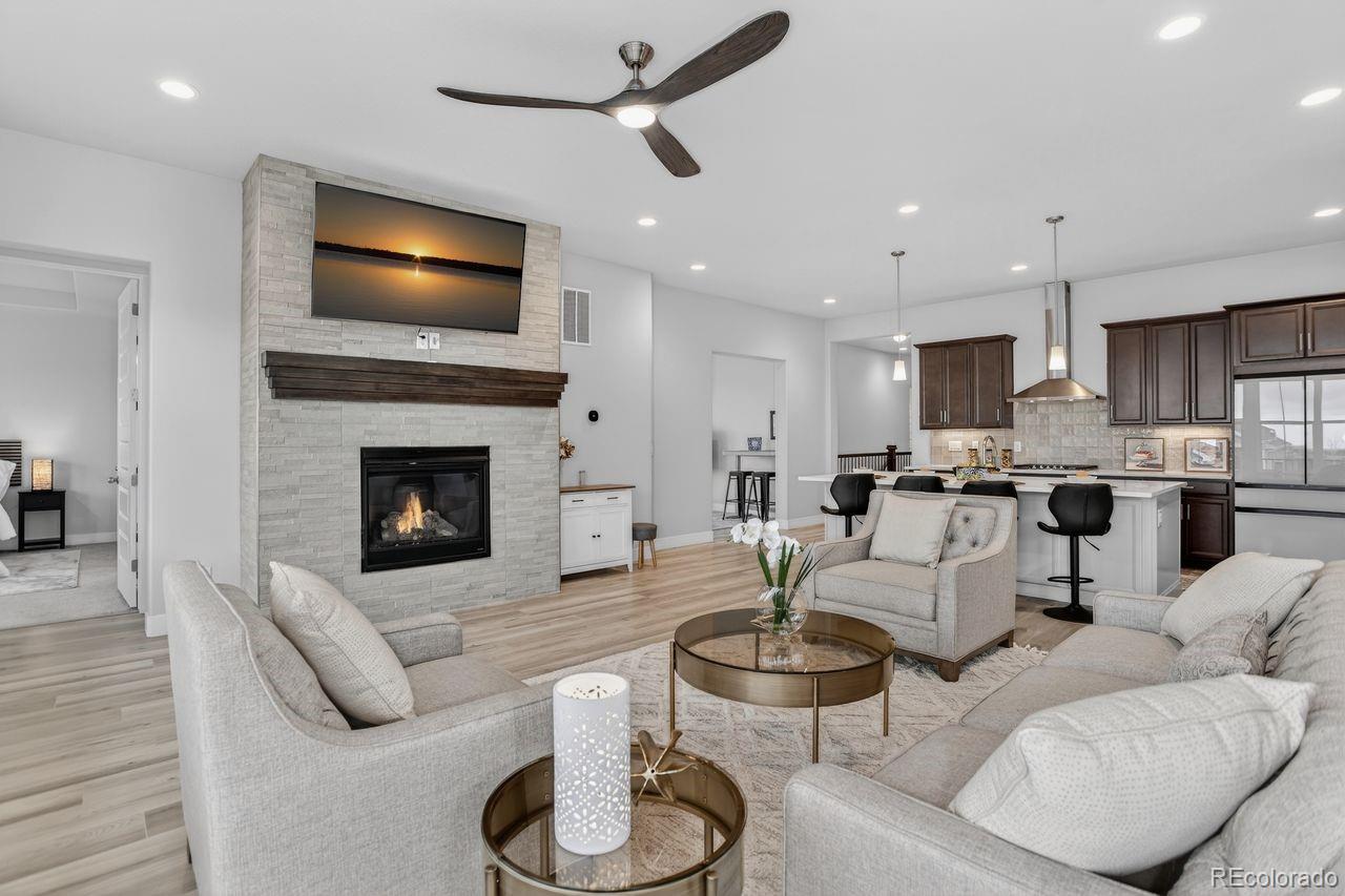 MLS Image #21 for 8823 s quemoy court,aurora, Colorado