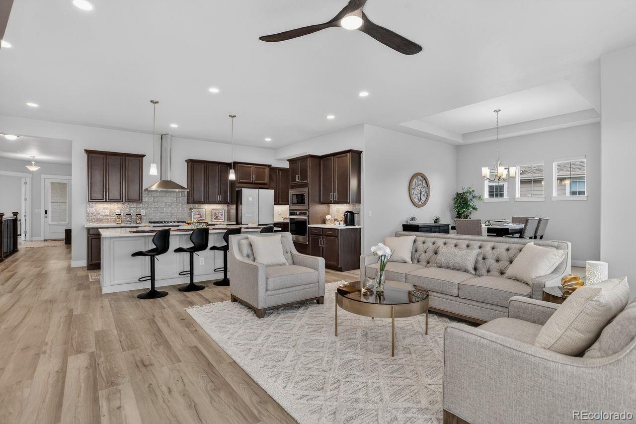 MLS Image #22 for 8823 s quemoy court,aurora, Colorado