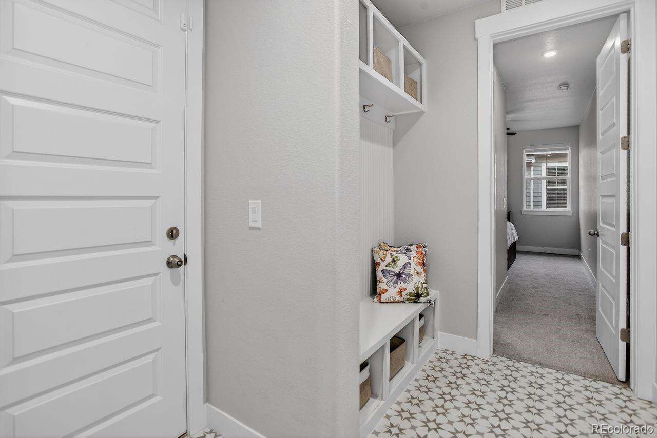 MLS Image #23 for 8823 s quemoy court,aurora, Colorado