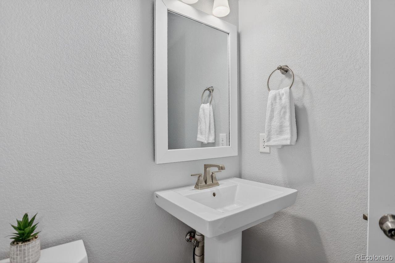 MLS Image #24 for 8823 s quemoy court,aurora, Colorado