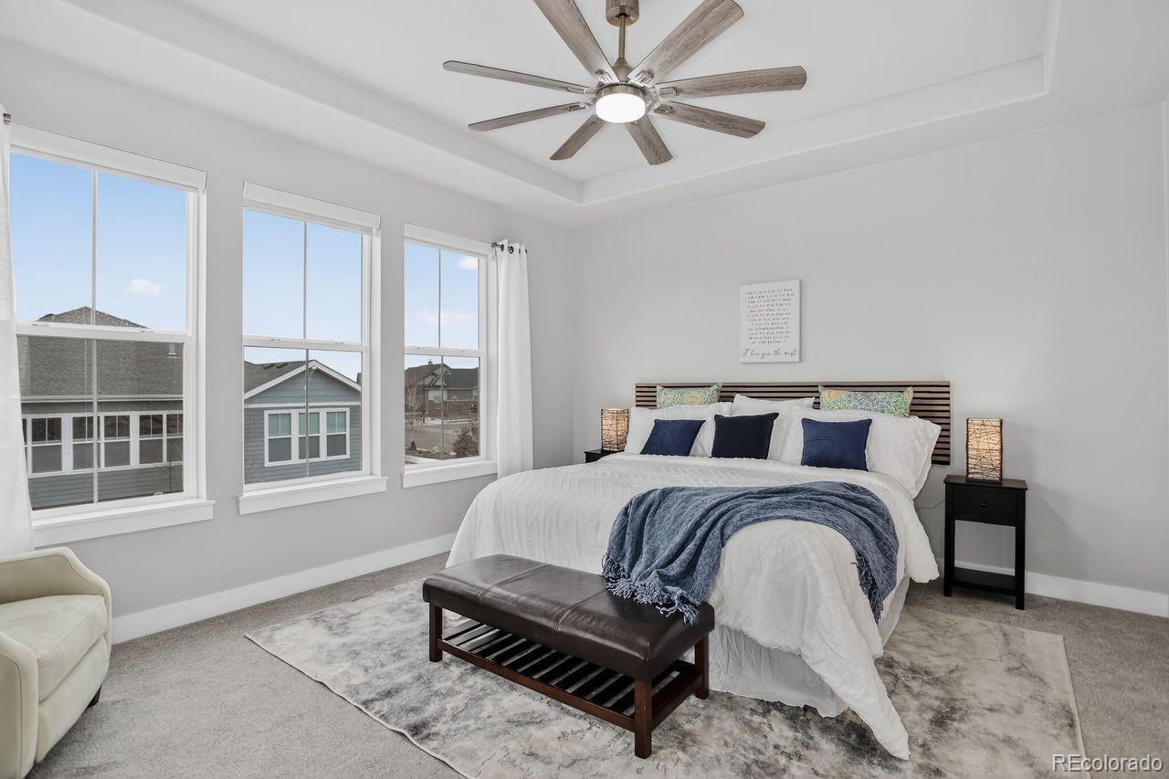 MLS Image #25 for 8823 s quemoy court,aurora, Colorado