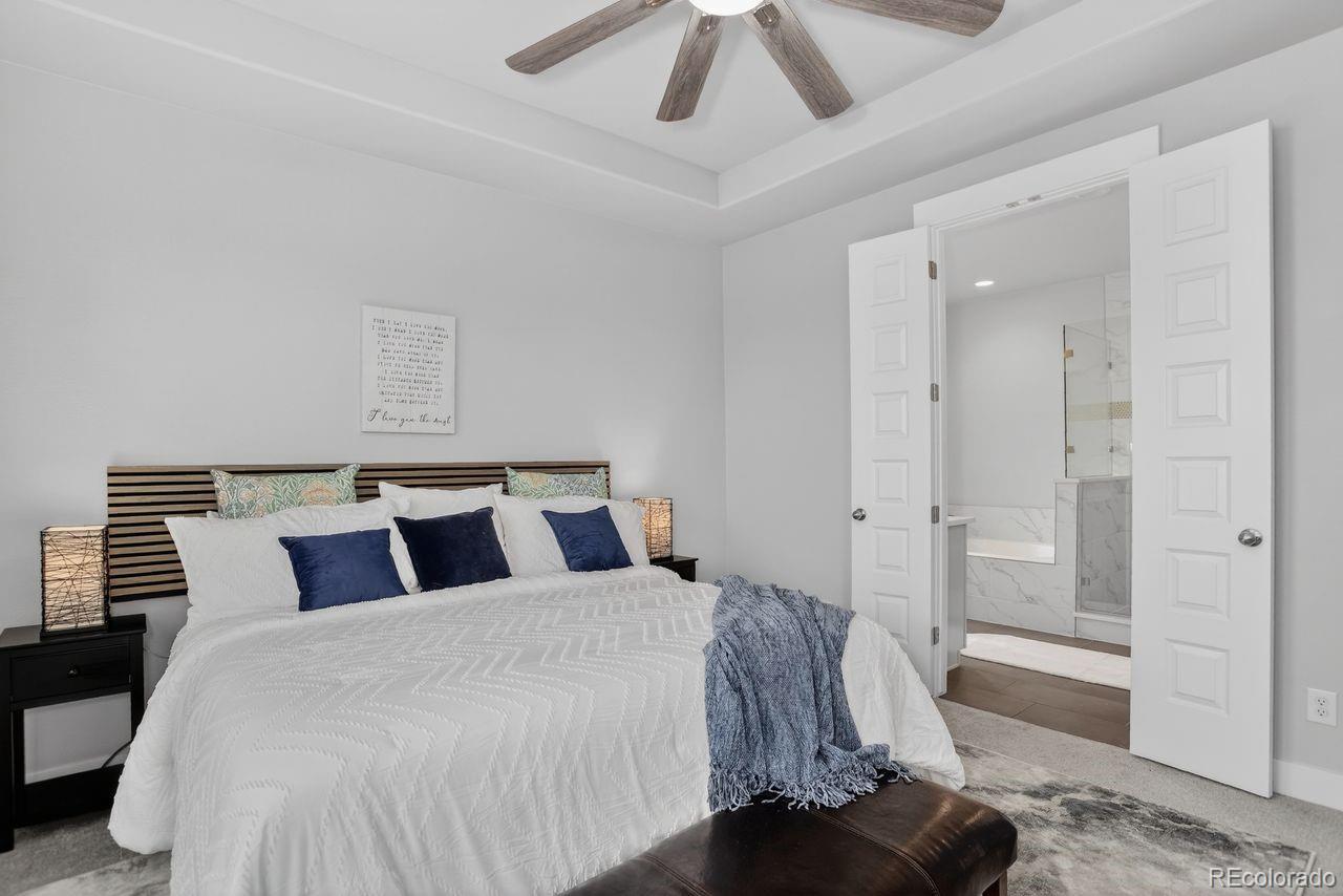 MLS Image #26 for 8823 s quemoy court,aurora, Colorado