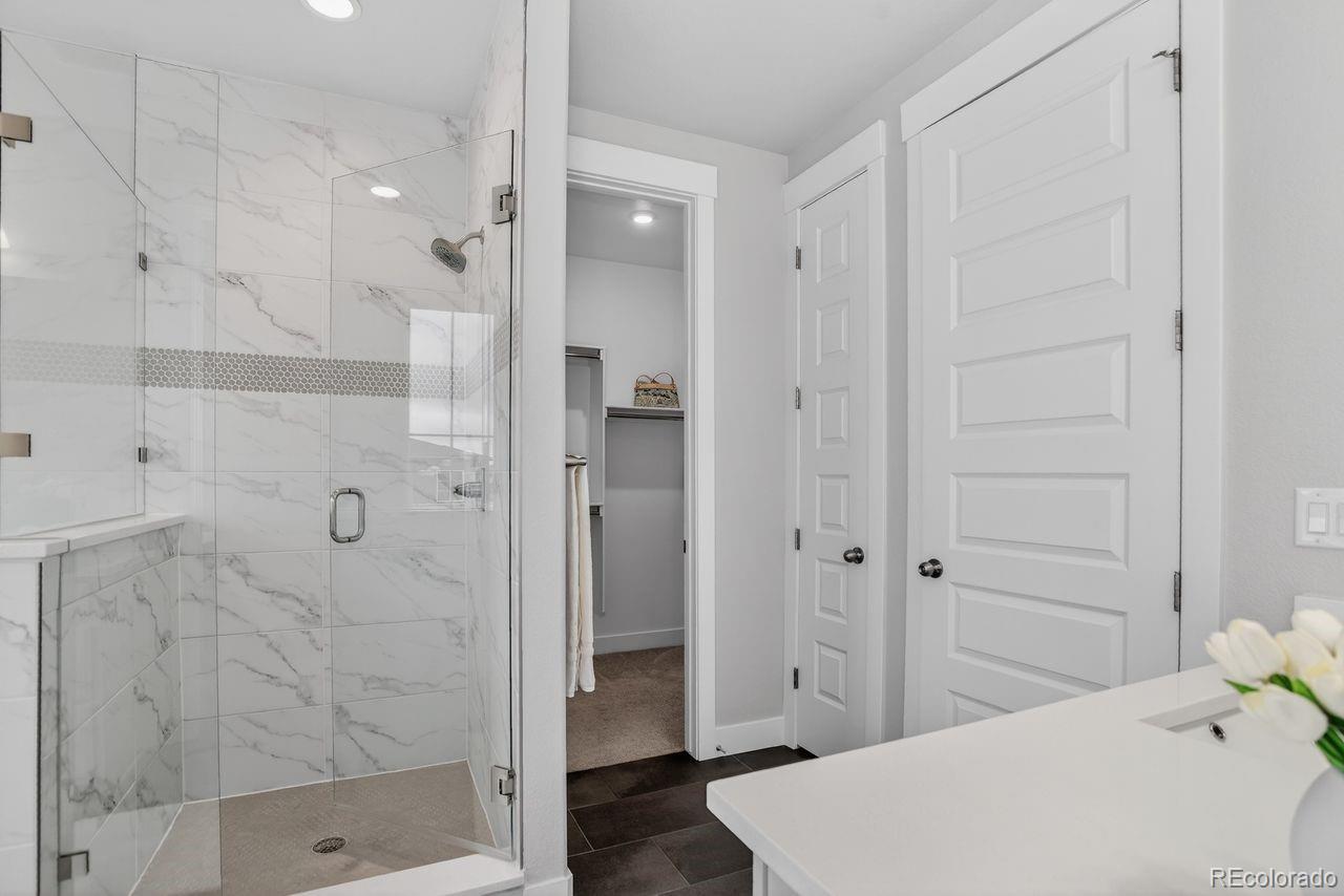 MLS Image #27 for 8823 s quemoy court,aurora, Colorado