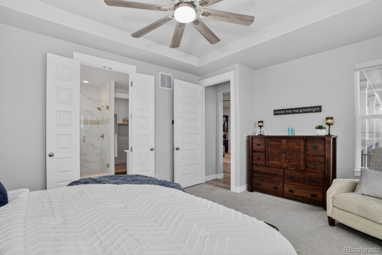 MLS Image #28 for 8823 s quemoy court,aurora, Colorado
