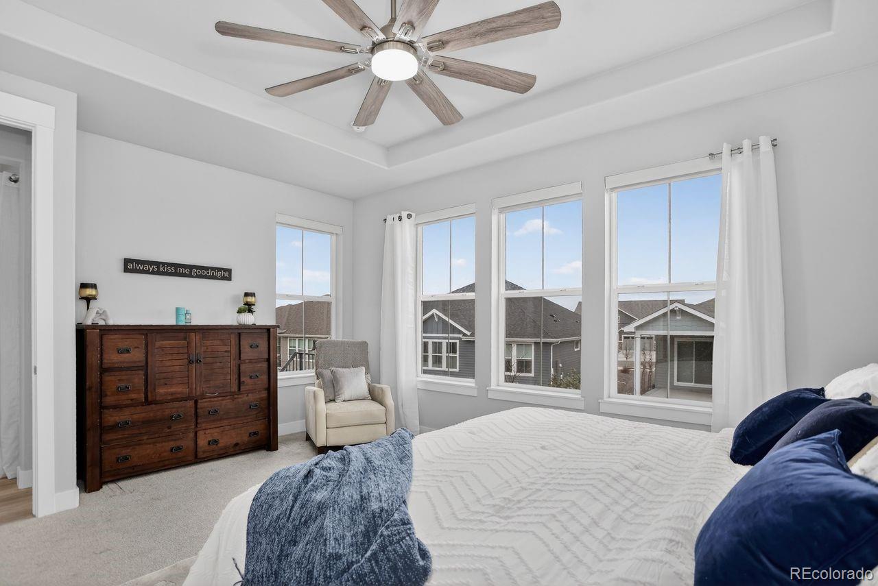 MLS Image #29 for 8823 s quemoy court,aurora, Colorado