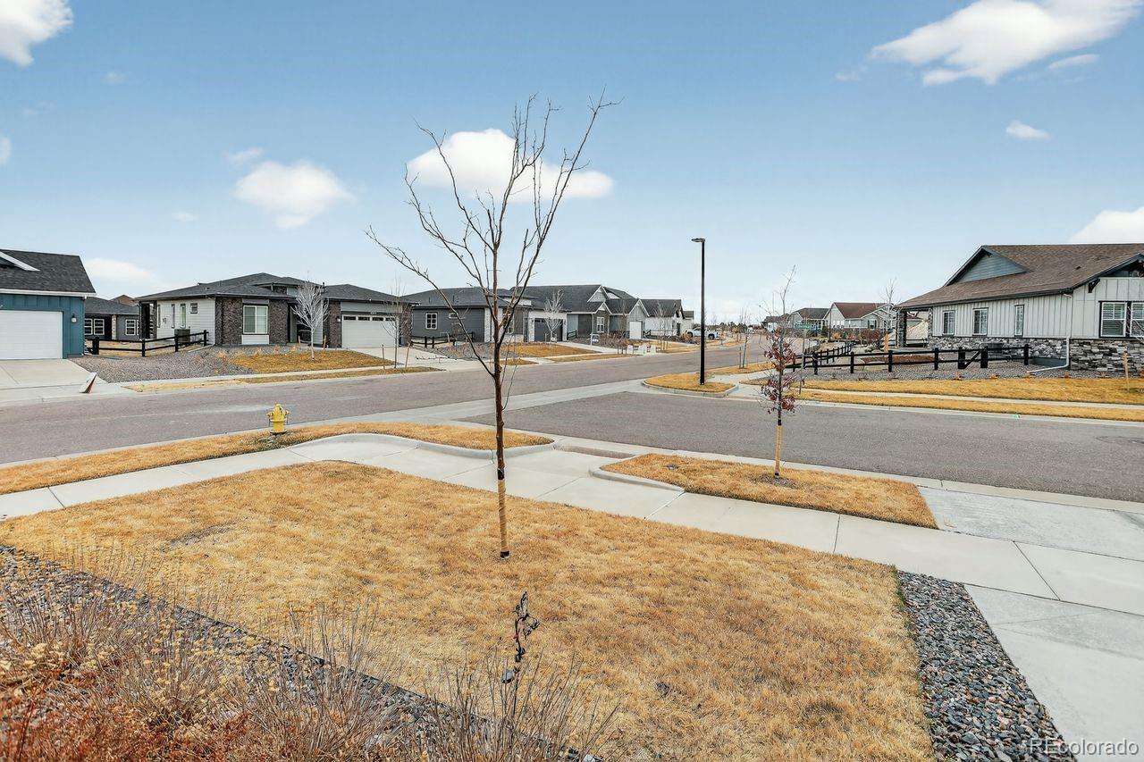 MLS Image #3 for 8823 s quemoy court,aurora, Colorado