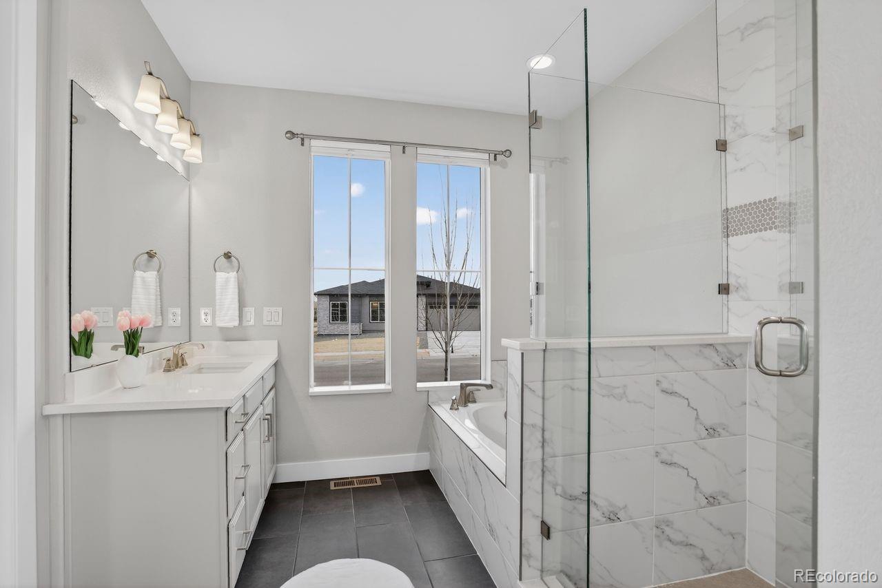MLS Image #30 for 8823 s quemoy court,aurora, Colorado