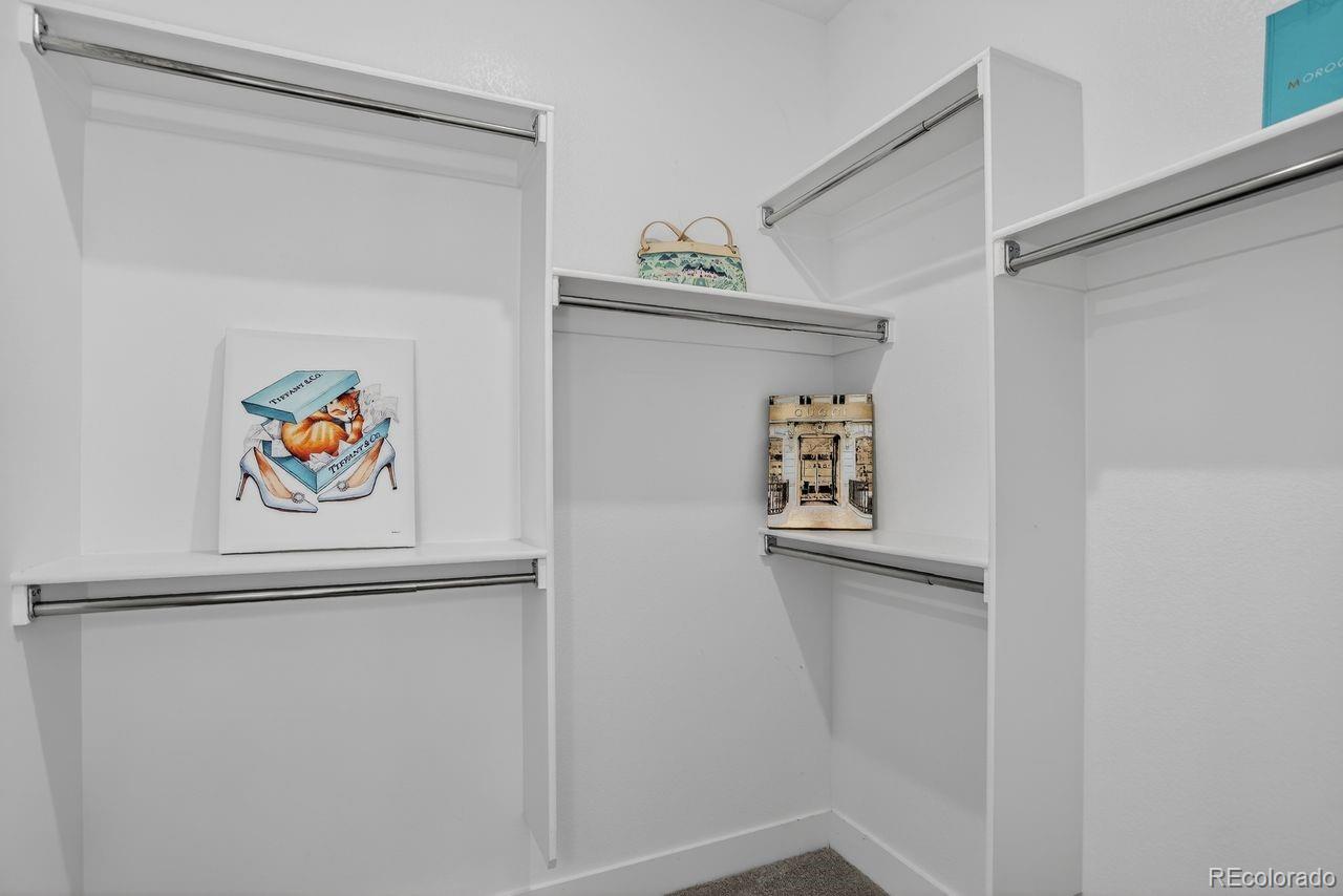 MLS Image #31 for 8823 s quemoy court,aurora, Colorado