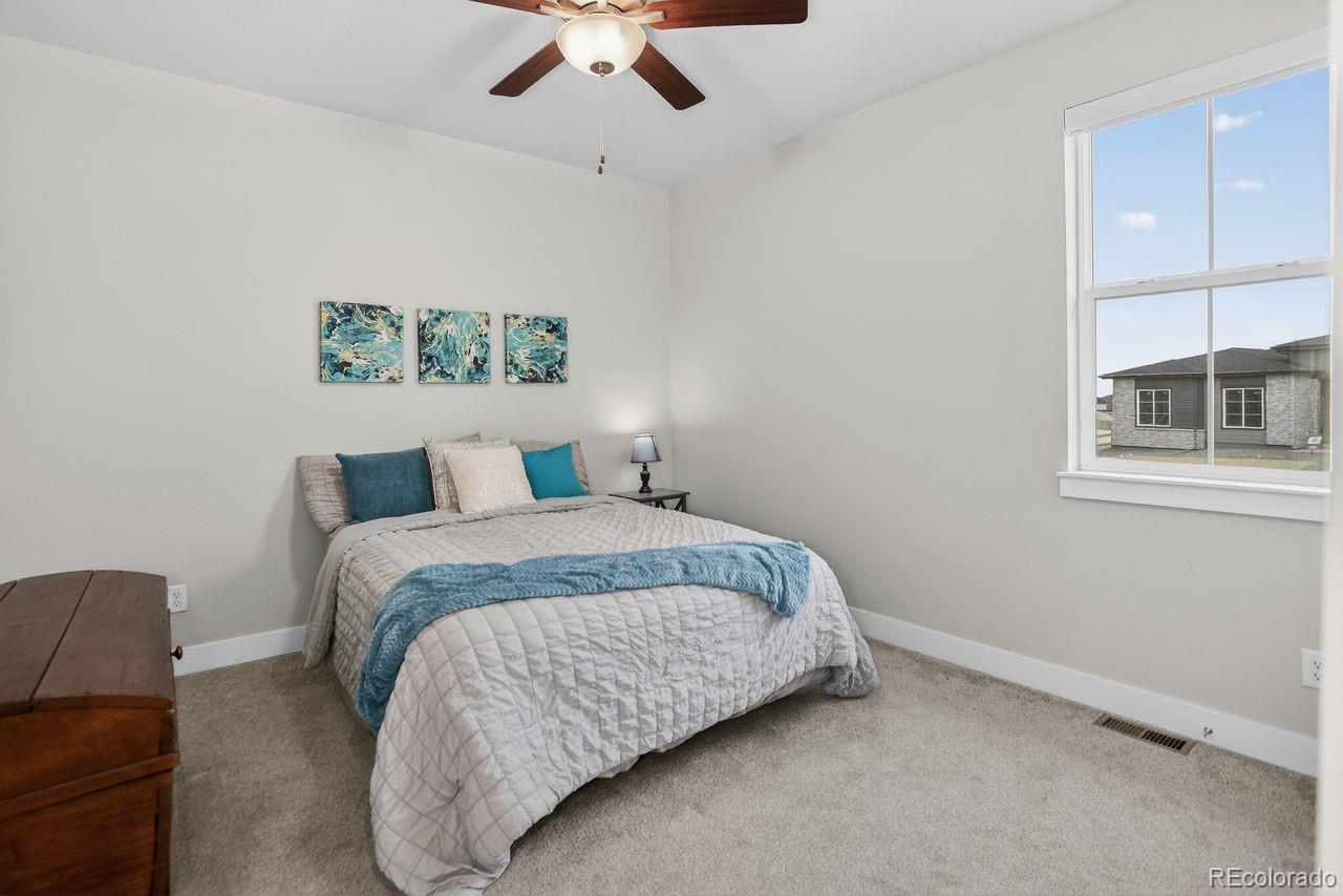 MLS Image #32 for 8823 s quemoy court,aurora, Colorado